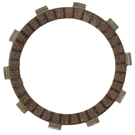 SBS FRICTION CLUTCH KIT (50285) - DRIVEN Canada's Powersports 50285