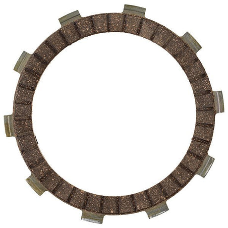 SBS FRICTION CLUTCH KIT (50286) - DRIVEN Canada's Powersports 50286