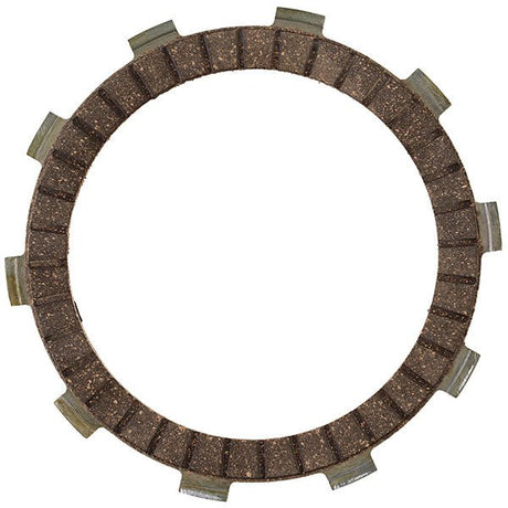 SBS FRICTION CLUTCH KIT (50287) - DRIVEN Canada's Powersports 50287