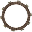 SBS FRICTION CLUTCH KIT (50288) - DRIVEN Canada's Powersports 50288