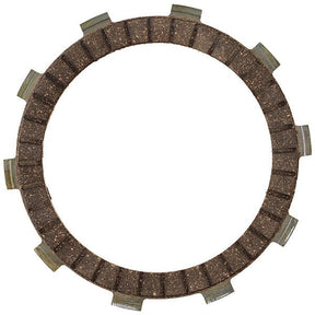 SBS FRICTION CLUTCH KIT (50288) - DRIVEN Canada's Powersports 50288