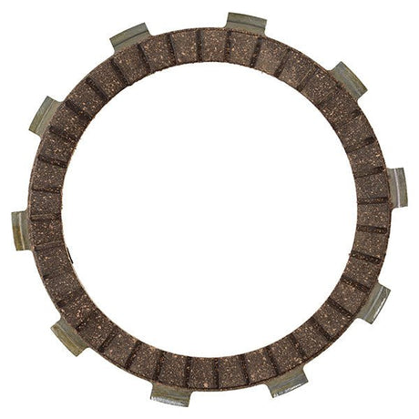 SBS FRICTION CLUTCH KIT (50290) - DRIVEN Canada's Powersports 50290