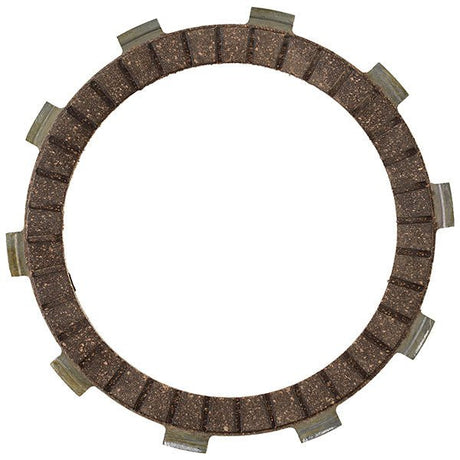 SBS FRICTION CLUTCH KIT (50292) - DRIVEN Canada's Powersports 50292