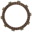 SBS FRICTION CLUTCH KIT (50294) - DRIVEN Canada's Powersports 50294