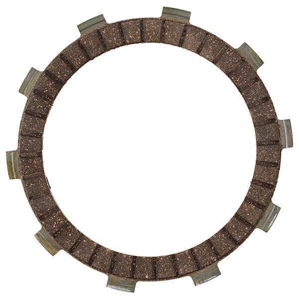 SBS FRICTION CLUTCH KIT (50294) - DRIVEN Canada's Powersports 50294