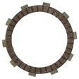 SBS FRICTION CLUTCH KIT (50299) - DRIVEN Canada's Powersports 50299