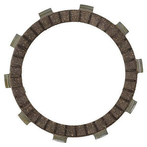SBS FRICTION CLUTCH KIT (50299) - DRIVEN Canada's Powersports 50299