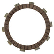 SBS FRICTION CLUTCH KIT (50300) - DRIVEN Canada's Powersports 50300
