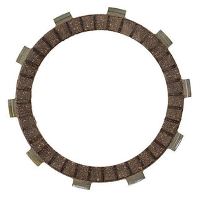 SBS FRICTION CLUTCH KIT (50300) - DRIVEN Canada's Powersports 50300