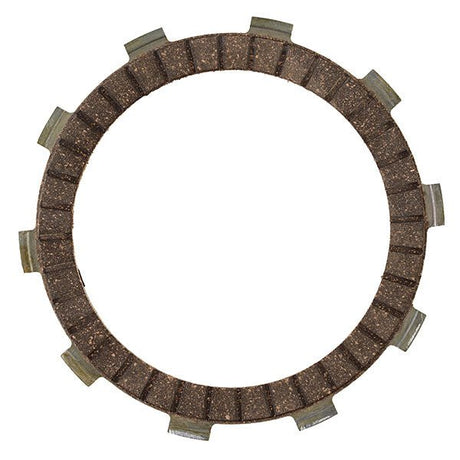 SBS FRICTION CLUTCH KIT (50300) - DRIVEN Canada's Powersports 50300