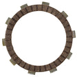 SBS FRICTION CLUTCH KIT (50302) - DRIVEN Canada's Powersports 50302