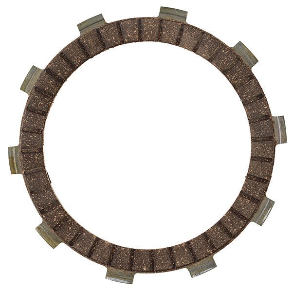 SBS FRICTION CLUTCH KIT (50302) - DRIVEN Canada's Powersports 50302