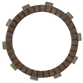 SBS FRICTION CLUTCH KIT (50302) - DRIVEN Canada's Powersports 50302