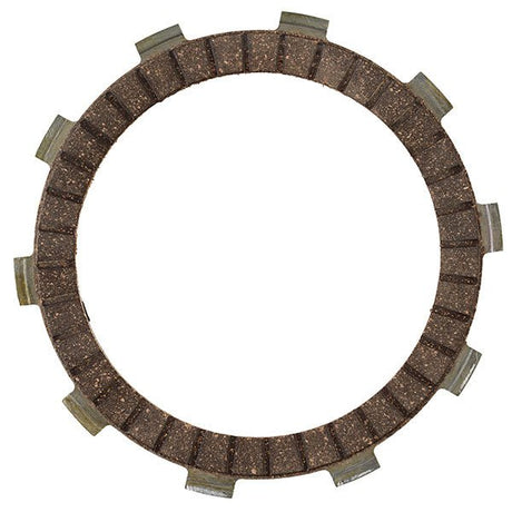 SBS FRICTION CLUTCH KIT (50302) - DRIVEN Canada's Powersports 50302