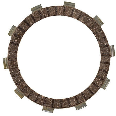 SBS FRICTION CLUTCH KIT (50304) - DRIVEN Canada's Powersports 50304