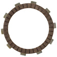 SBS FRICTION CLUTCH KIT (50305) - DRIVEN Canada's Powersports 50305