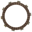 SBS FRICTION CLUTCH KIT (50306) - DRIVEN Canada's Powersports 50306