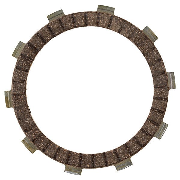 SBS FRICTION CLUTCH KIT (50306) - DRIVEN Canada's Powersports 50306