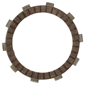 SBS FRICTION CLUTCH KIT (50306) - DRIVEN Canada's Powersports 50306