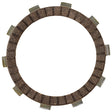 SBS FRICTION CLUTCH KIT (50311) - DRIVEN Canada's Powersports 50311
