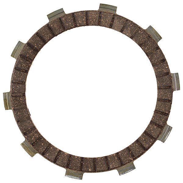 SBS FRICTION CLUTCH KIT (50311) - DRIVEN Canada's Powersports 50311