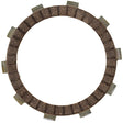 SBS FRICTION CLUTCH KIT (50315) - DRIVEN Canada's Powersports 50315