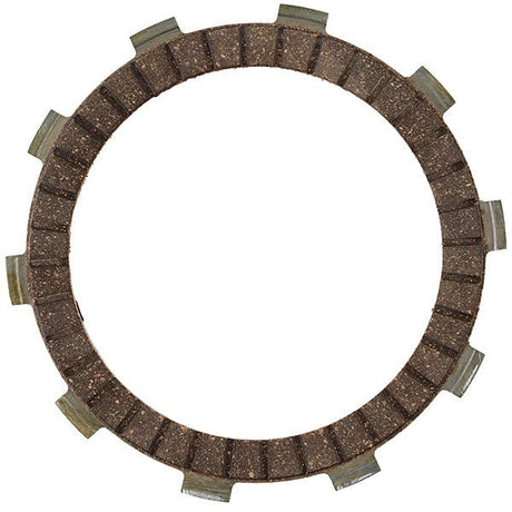 SBS FRICTION CLUTCH KIT (50315) - DRIVEN Canada's Powersports 50315