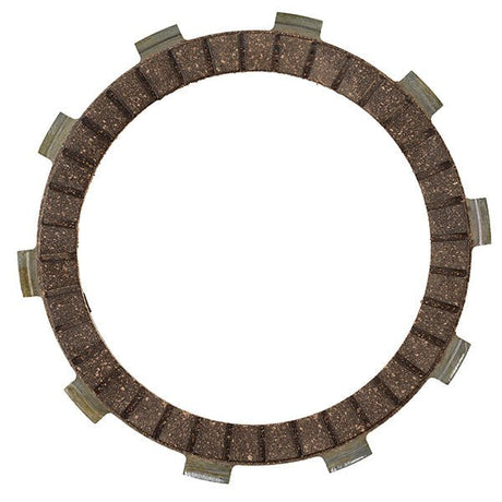 SBS FRICTION CLUTCH KIT (50317) - DRIVEN Canada's Powersports 50317