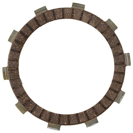 SBS FRICTION CLUTCH KIT (50320) - DRIVEN Canada's Powersports 50320