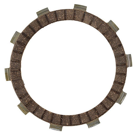 SBS FRICTION CLUTCH KIT (50322) - DRIVEN Canada's Powersports 50322