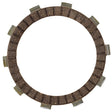 SBS FRICTION CLUTCH KIT (50324) - DRIVEN Canada's Powersports 50324