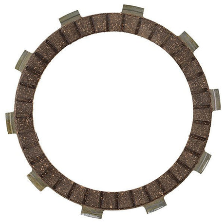 SBS FRICTION CLUTCH KIT (50324) - DRIVEN Canada's Powersports 50324