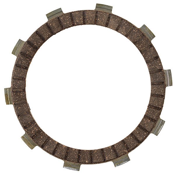 SBS FRICTION CLUTCH KIT (50324) - DRIVEN Canada's Powersports 50324