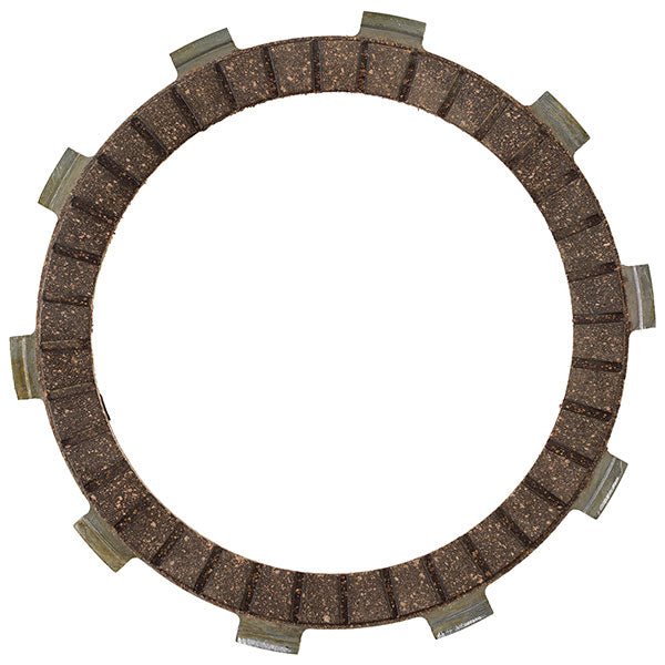 SBS FRICTION CLUTCH KIT (50325) - DRIVEN Canada's Powersports 50325