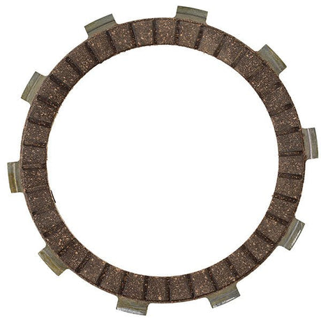 SBS FRICTION CLUTCH KIT (50326) - DRIVEN Canada's Powersports 50326