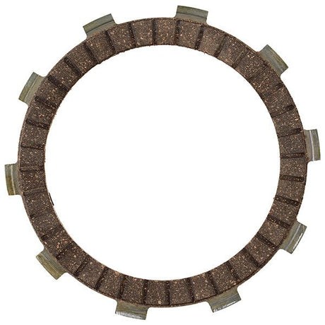 SBS FRICTION CLUTCH KIT (50331) - DRIVEN Canada's Powersports 50331