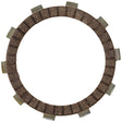 SBS FRICTION CLUTCH KIT (50332) - DRIVEN Canada's Powersports 50332