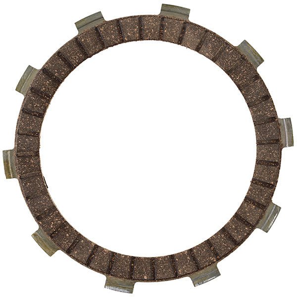 SBS FRICTION CLUTCH KIT (50332) - DRIVEN Canada's Powersports 50332