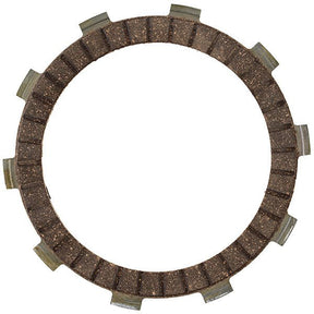 SBS FRICTION CLUTCH KIT (50332) - DRIVEN Canada's Powersports 50332
