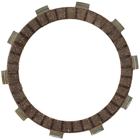 SBS FRICTION CLUTCH KIT (50332) - DRIVEN Canada's Powersports 50332