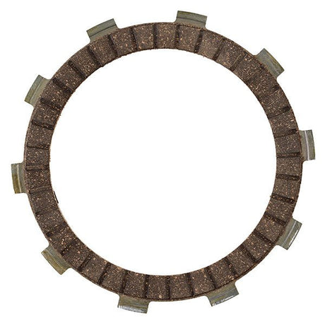 SBS FRICTION CLUTCH KIT (50333) - DRIVEN Canada's Powersports 50333