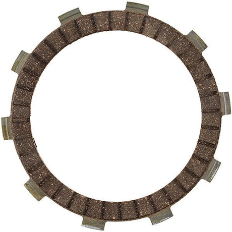 SBS FRICTION CLUTCH KIT (50334) - DRIVEN Canada's Powersports 50334