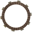 SBS FRICTION CLUTCH KIT (50338) - DRIVEN Canada's Powersports 50338