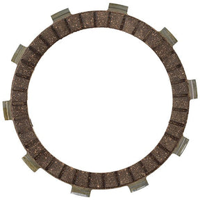 SBS FRICTION CLUTCH KIT (50338) - DRIVEN Canada's Powersports 50338