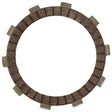 SBS FRICTION CLUTCH KIT (50340) - DRIVEN Canada's Powersports 50340