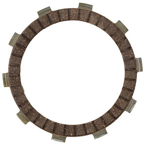 SBS FRICTION CLUTCH KIT (50340) - DRIVEN Canada's Powersports 50340