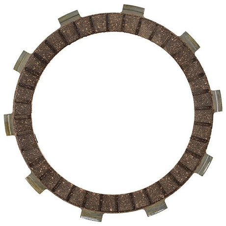 SBS FRICTION CLUTCH KIT (50340) - DRIVEN Canada's Powersports 50340