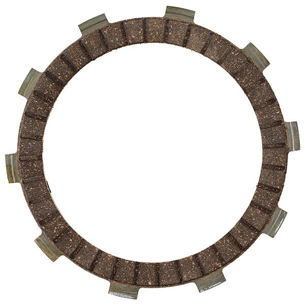 SBS FRICTION CLUTCH KIT (50340) - DRIVEN Canada's Powersports 50340