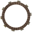 SBS FRICTION CLUTCH KIT (50342) - DRIVEN Canada's Powersports 50342