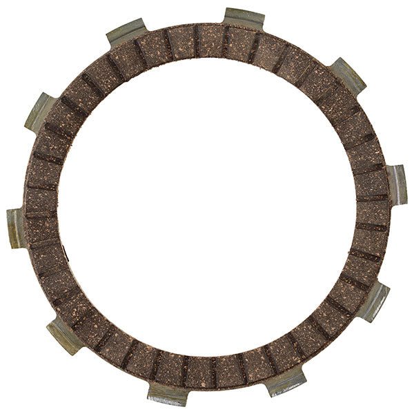 SBS FRICTION CLUTCH KIT (50342) - DRIVEN Canada's Powersports 50342
